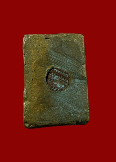 หลวงปู่มาก วัดบางแก้ว รูปที่ 3