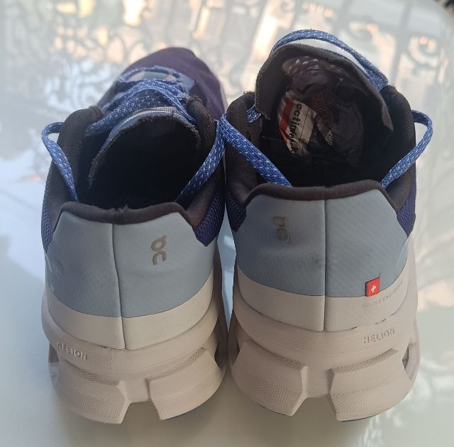 ขายถูก Oncloud สภาพสวย size 40-250cm ของแท้  รูปที่ 14