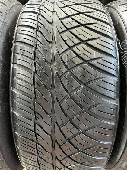 ✨ล้อแม็กแถมยาง 6รู139✨WELD ขอบ 18 รูปที่ 12