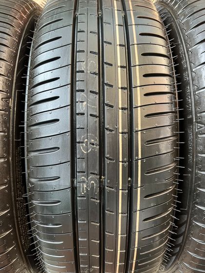 ✨ล้อแม็กป้ายแดง✨Toyota Yaris Ativ รุ่นใหม่ ขอบ 16 พร้อมยางใหม่ป้ายแดง 195-60-16 Dunlop🚩ปี 26🚩 รูปที่ 12