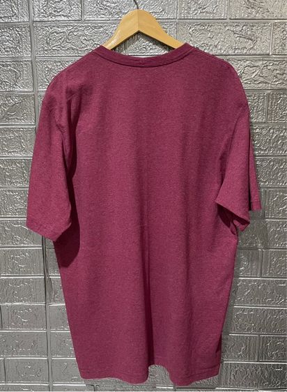 เสืัอ Carhartt รูปที่ 4