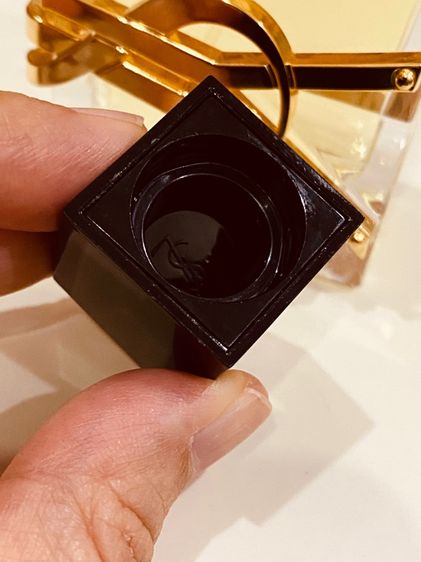 Yves Saint Laurent Libre Eau de Parfum 30 ml  No Box น้ำหอมแบรนด์แท้ ส่งฟรี   รูปที่ 14