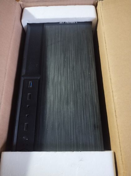 ขายคอมมือ 2 สภาพดี พร้อม  ราคา 1,090  Intel Core i3-530 การ์ดจอ  GT210 รูปที่ 9