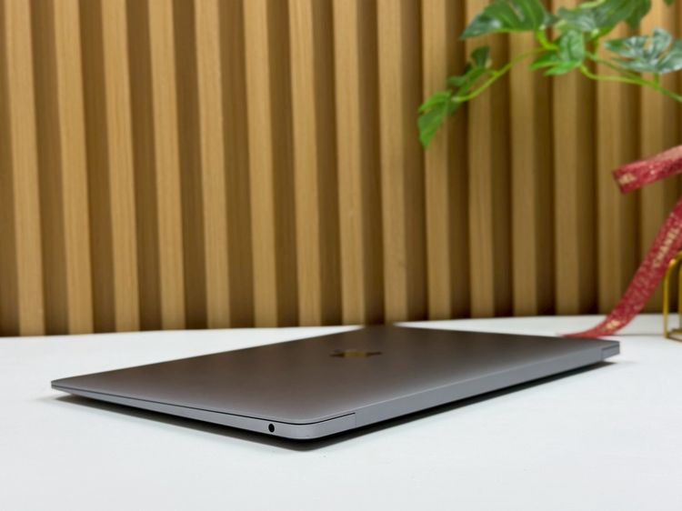 MacBook Air 13-inch M1,2020 Ram8GB SSD256GB SpaceGray รูปที่ 10