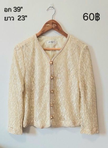 เสื้อแบรนด์,แฟชั่น รูปที่ 3
