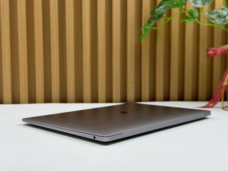 MacBook Air 13-inch M1,2020 Ram8GB SSD256GB SpaceGray รูปที่ 10