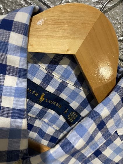 เสื้อPolo Ralhp Lauren❗️sale รูปที่ 4