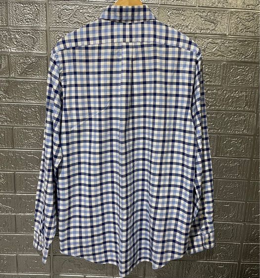 เสื้อPolo Ralhp Lauren❗️sale รูปที่ 5