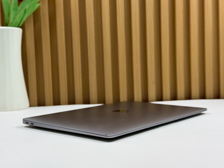 MacBook Air 13-inch M1,2020 Ram8GB SSD256GB SpaceGray รูปที่ 8