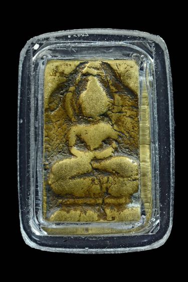 หลวงปู่ศุข