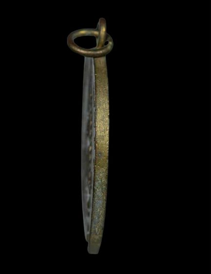 พระชินราชปี๒๔๖๐ รูปที่ 3