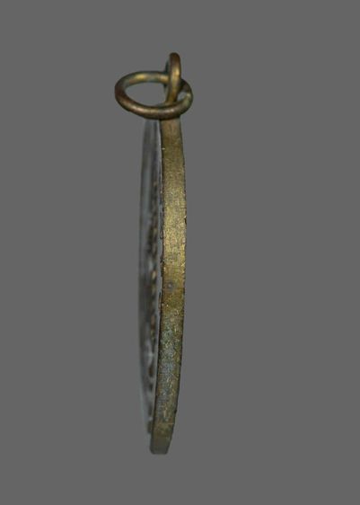 พระชินราชปี๒๔๖๐ รูปที่ 16