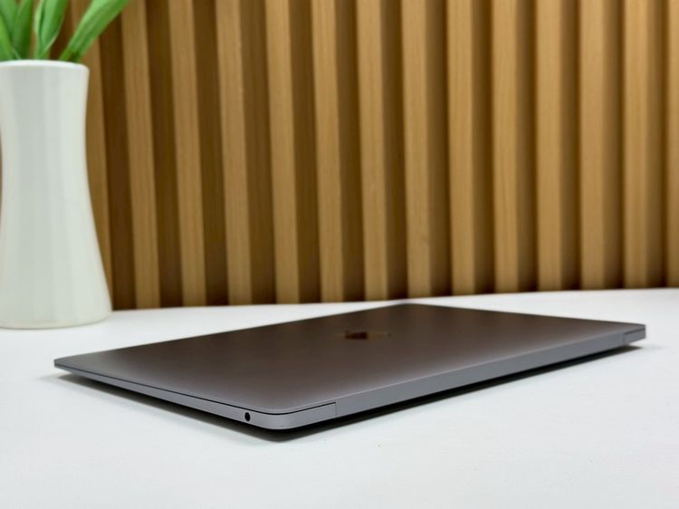 MacBook Air 13-inch M1,2020 Ram8GB SSD256GB SpaceGray รูปที่ 10