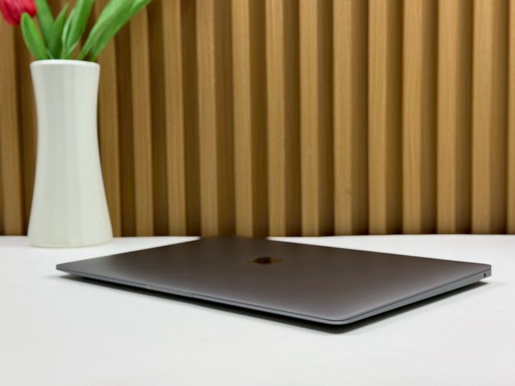 MacBook Air 13-inch M1,2020 Ram8GB SSD256GB SpaceGray รูปที่ 7