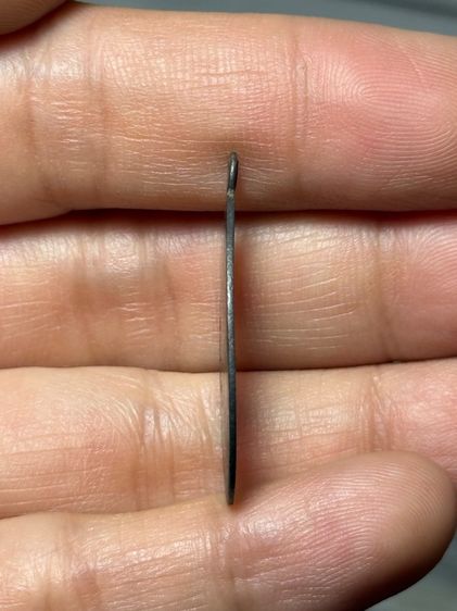 พระเก่า รูปที่ 3