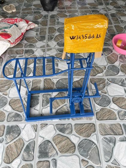 ขนส่งสินค้าเวียดนาม-ไทย รับแลกเงินไทย-เวียดนาม ส่งของไปไทยง่าย ๆ กับ DeeDee Plus Express พ่อค้า–แม่ค้า คนขายออนไลน์ อยากบุกตลาดเวียดนาม  โกด รูปที่ 4