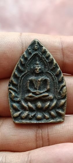 เหรียญเจ้าสัว เก่า