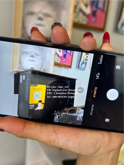 Vivo Y02  จอ6.51นิ้ว 4G 2ซิม รุ่นใหม่Android 12ใช้ได้ทุกแอพ สภาพสวย ปกติ ได้ทุกซิม รูปที่ 7