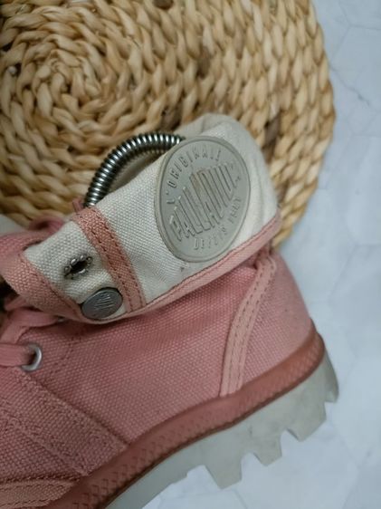 Palladium แท้มือสอง รูปที่ 4