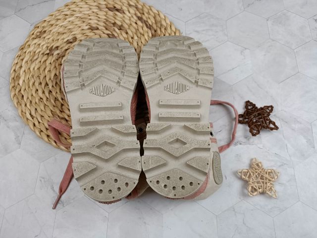 Palladium แท้มือสอง รูปที่ 7