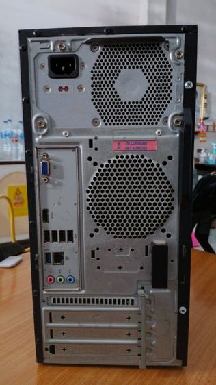 COMPUTER PC  รูปที่ 2