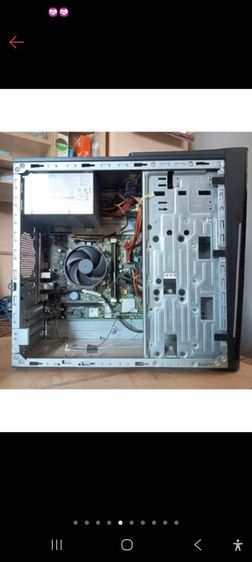 COMPUTER PC  รูปที่ 4