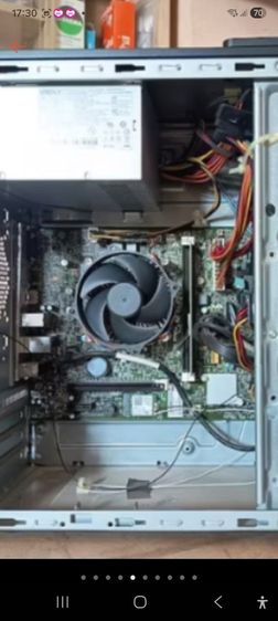 COMPUTER PC  รูปที่ 3