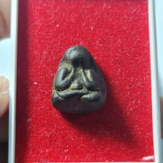 พระเก่า