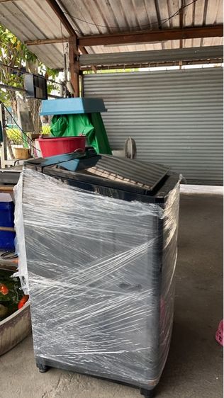 Toshiba  รูปที่ 5