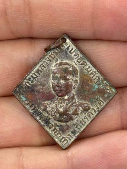 พระบ้าน