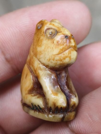 ส.หลวงพ่อปาน รูปที่ 4