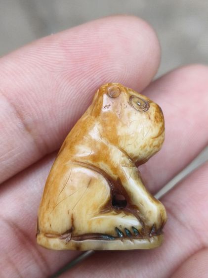 ส.หลวงพ่อปาน รูปที่ 2