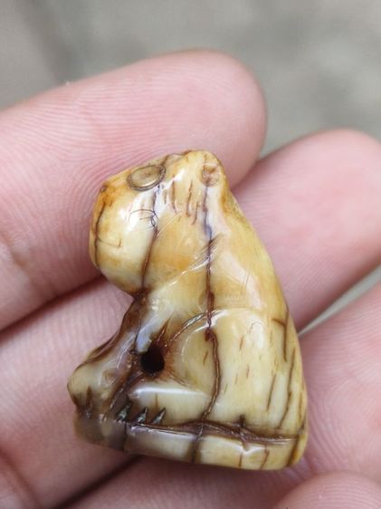 ส.หลวงพ่อปาน