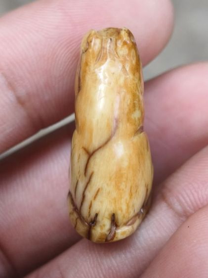 ส.หลวงพ่อปาน รูปที่ 3