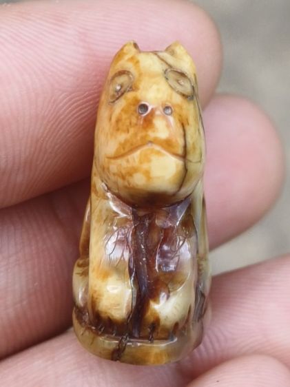 ส.หลวงพ่อปาน รูปที่ 7