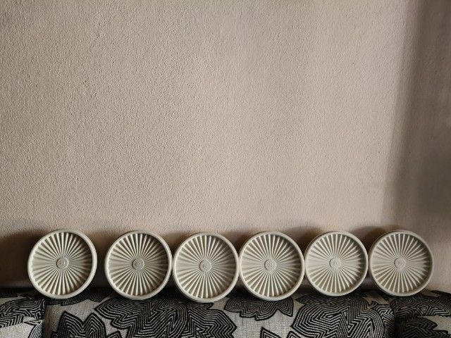 ทัพเพอแวร์ รูปที่ 11