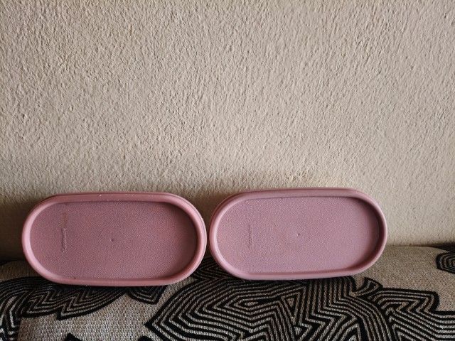 ทัพเพอแวร์ รูปที่ 14