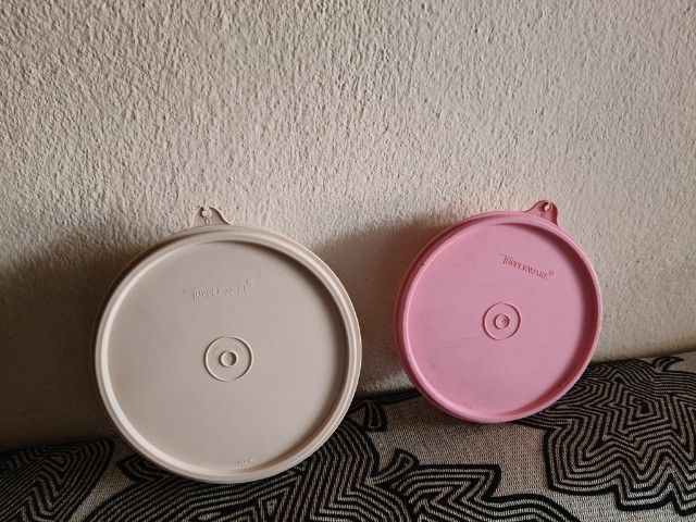 ทัพเพอแวร์ รูปที่ 15