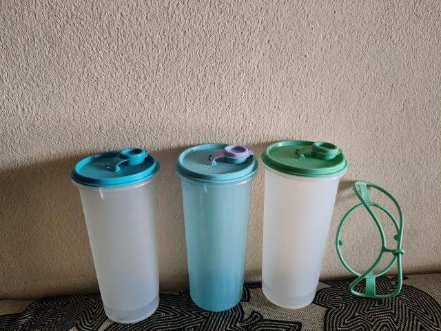 ทัพเพอแวร์ รูปที่ 13