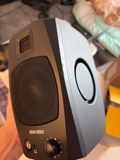 ลำโพง Morniter ADAM AUDIO D3V รูปที่ 2