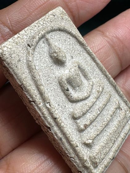 องค์ละ1550🙏พระสมเด็จพิมพ์ใหญ่ เนื้อมีมวลสาร🙏 รูปที่ 5