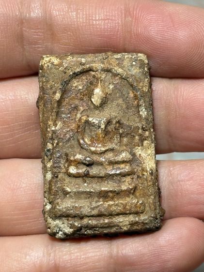 พระเก่า