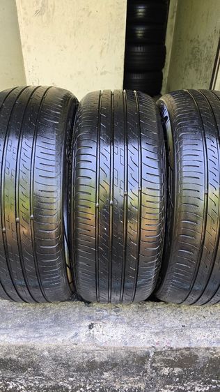 ยาง 215 50 18.ปี 22.1 ชุด. รูปที่ 5