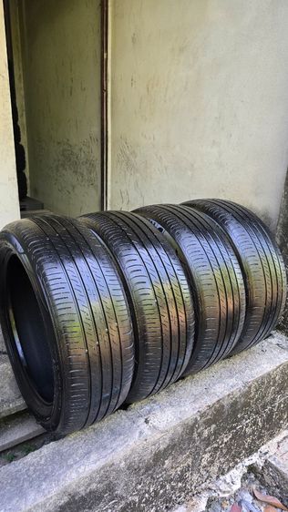 อื่นๆ ยาง 215 50 18.ปี 22.1 ชุด.