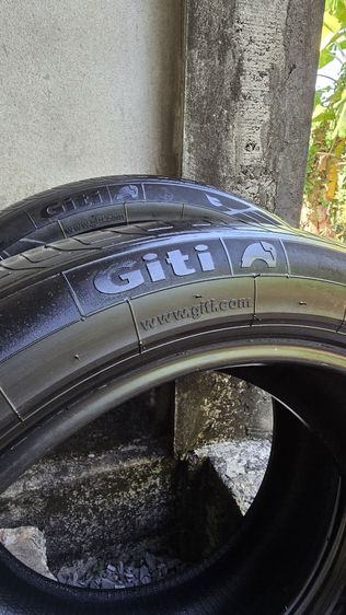 ยาง 215 50 18.ปี 22.1 ชุด. รูปที่ 9