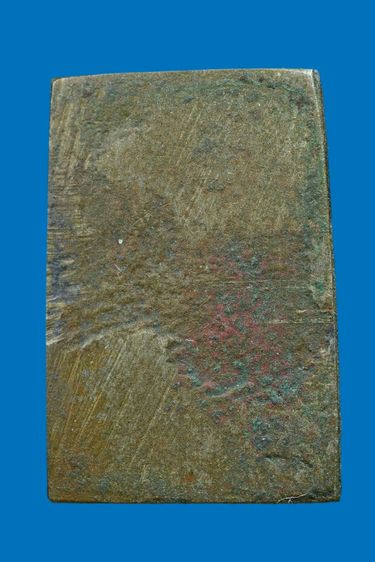 หลวงปู่ศุข รูปที่ 2