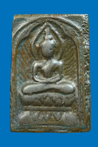 หลวงปู่ศุข