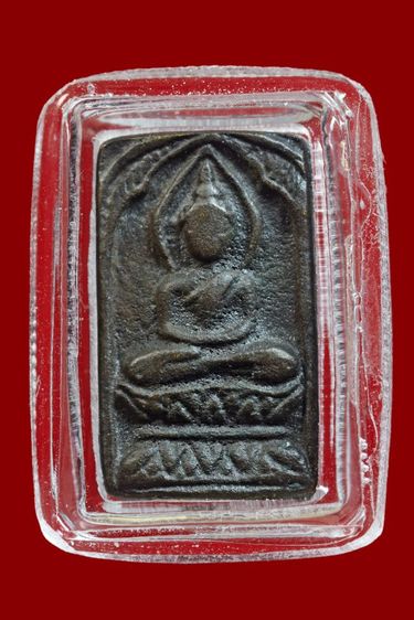 หลวงปู่ศุข