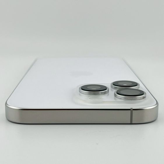 ✨iPhone 16 Pro Max 256 GB 🎉 รหัสสินค้า PE134 🎉 รูปที่ 4