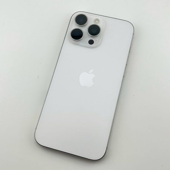 ✨iPhone 16 Pro Max 256 GB 🎉 รหัสสินค้า PE134 🎉 รูปที่ 2